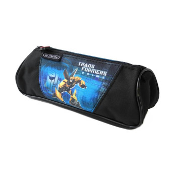 Пенал Flexi Transformers