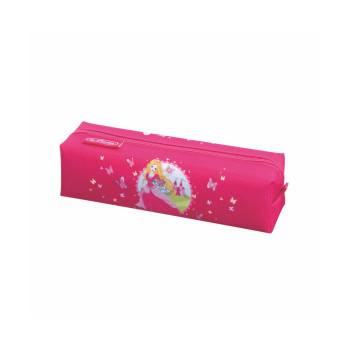 Ранец Mini +2 Princess