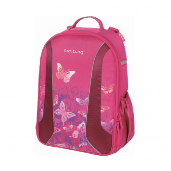 Рюкзак Be.Bag Airgo Water Color Butterfly