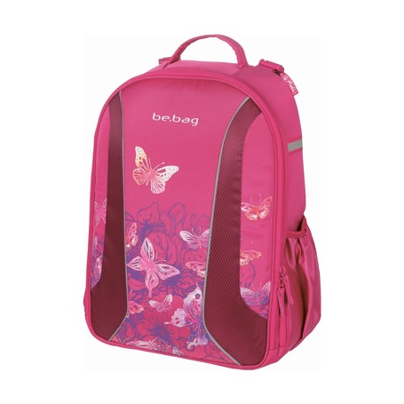 Рюкзак Be.Bag Airgo Water Color Butterfly (уценка)