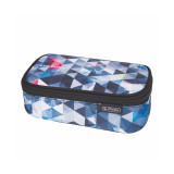 Пенал Be.bag Beat Box Snowboard
