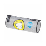 Пенал Smileyworld Fancy