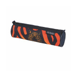 Пенал Sporti Tiger