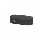 Пенал Case Black
