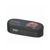 Пенал Be.bag Aigro Dragon