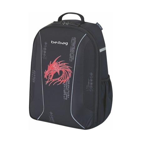 Рюкзак Be.Bag Airgo Dragon