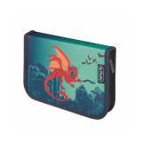 Пенал Dragon
