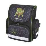 Ранец Mini Dino