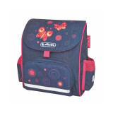 Ранец Mini softbag Butterflies