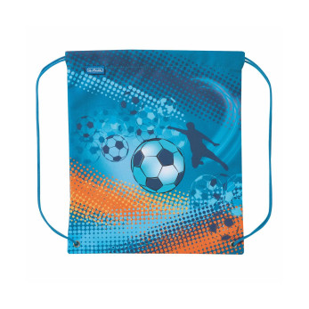 Мешок для обуви Soccer