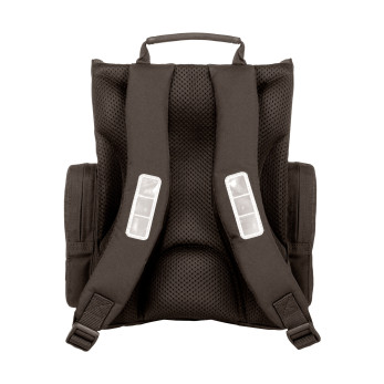 Ранец Mini Ares