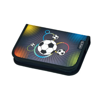 Ранец New Midi Plus Soccer