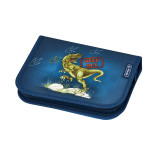 Пенал Dino