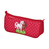 Пенал Sport Horses
