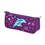 Пенал Sport Dolphin