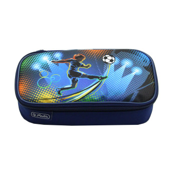 Ранец Motion Plus Soccer