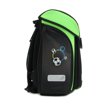 Ранец New Midi Soccer