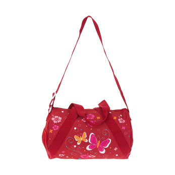 Ранец Flexi Plus Butterfly