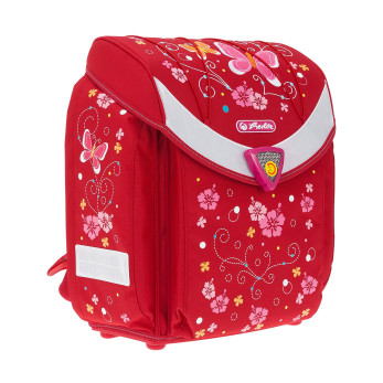 Ранец Flexi Plus Butterfly