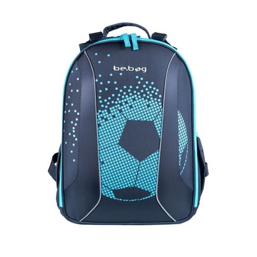 Рюкзак Be.bag Airgo Soccer