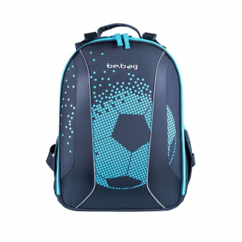 Рюкзак Be.bag Airgo Soccer