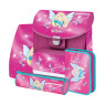 Ранец Smart plus Fairy