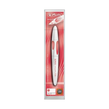 Ручка роллер My.pen Style "French Fuchsia"