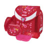 Ранец Flexi Plus Butterfly