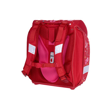 Ранец Flexi Plus Butterfly