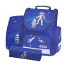 Ранец Mini +2 Astronaut