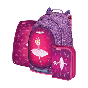 Рюкзак Bliss 31 Ballerina