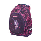Рюкзак Bliss Unicorn Night