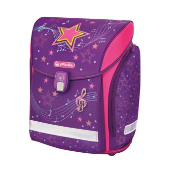 Ранец New Midi Plus Melody Star