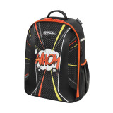 Рюкзак Be.bag Airgo Comic Whom