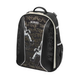 Рюкзак Be.bag Airgo Skater