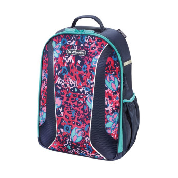 Рюкзак Be.bag Airgo Leo