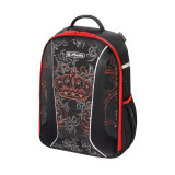 Рюкзак Be.bag Airgo Royalty