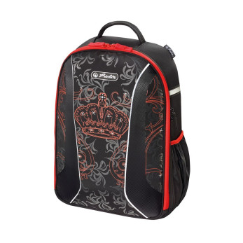 Рюкзак Be.bag Airgo Royalty