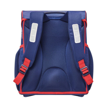 Ранец Loop Plus Red Robo Dragon