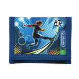 Кошелёк Soccer 2018