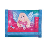 Кошелёк Rainbow Fairy
