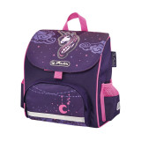 Ранец дошкольный Mini Softbag Unicorn Night