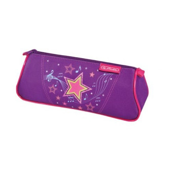 Ранец New Midi Plus Melody Star