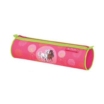 Ранец Loop Plus Spring Horses