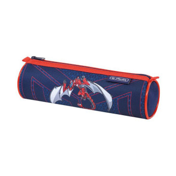 Ранец Loop Plus Red Robo Dragon