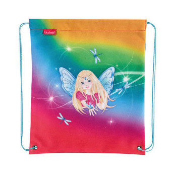 Ранец Loop Plus Rainbow Fairy