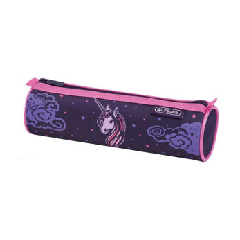 Рюкзак Bliss Plus Unicorn Night