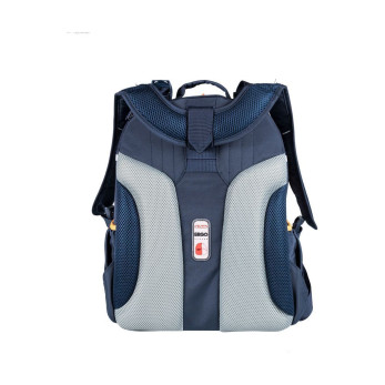 Рюкзак Be.bag Airgo Plus Race Car