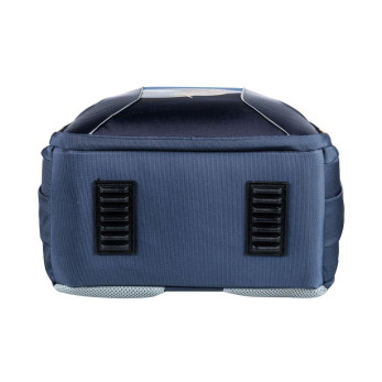 Рюкзак Be.bag Airgo Plus Race Car