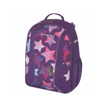 Рюкзак Be.Bag Airgo Plus Stars